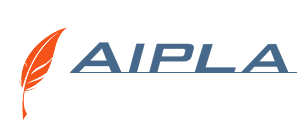 AIPLA-Logo aipla logo