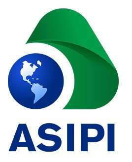 ASIPI asipi