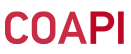 COAPI coapi