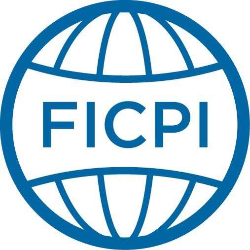 FICPI ficpi