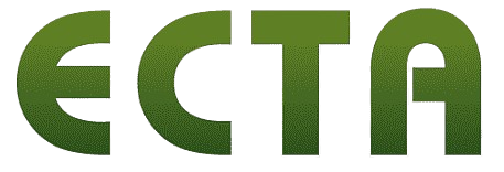 LOGO-ECTA logo ecta