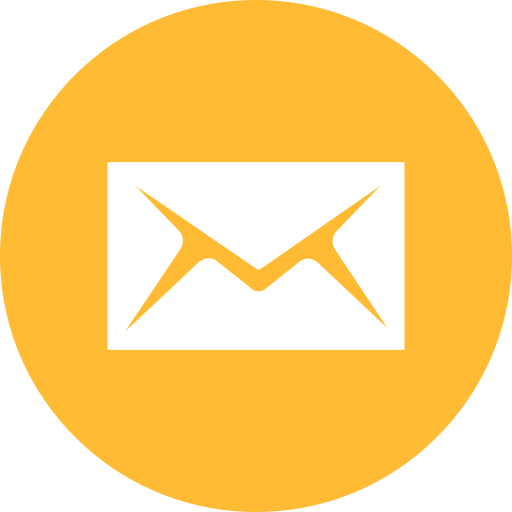 Email de contacto