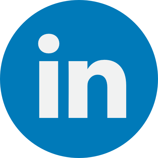 LinkedIn de Tomás Andrade